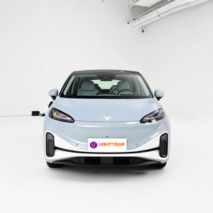Arcfox Koala S 520 <span class=keywords><strong>Max</strong></span>, SUV électrique économique, best-seller, conduite à gauche, transmission intégrale, avec charge rapide en 26 minutes, idéal pour les trajets quotidiens, en stock - Product Image 1