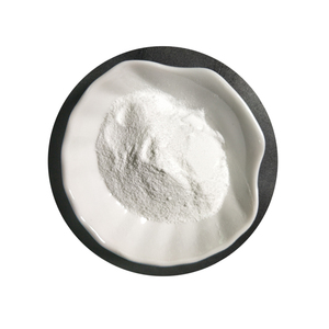Chất làm mềm nước cấp công nghiệp (napo3) 6 CAS 10124-56-8 shmp Natri hexametaphosphate cho chất cô lập và cải thiện chất - Product Image 1