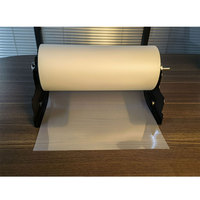 A3 XP600 DTF-Drucker mit Ofen für Stoff-DTF-Transferfolie T-Shirt-Druckmaschine Eco-Solvent Neu 1 Jahr Weißer Rührfunktion