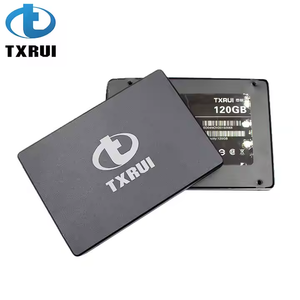 All'ingrosso della fabbrica SSD <span class=keywords><strong>2</strong></span>.5 "SATA3 240gb SSD disco rigido a stato solido - Product Image 1