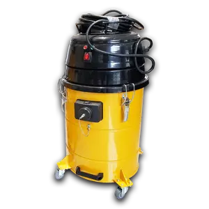 JS V-S mini aspirateur 20l aspirateur eau et poussière et aspirateur industriel