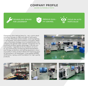 Piezas de repuesto para automóviles, accesorios para automóviles, la viga transversal en el radiador del automóvil es adecuada para <span class=keywords><strong>Mitsubishi</strong></span> <span class=keywords><strong>Lancer</strong></span> 2009. - Product Image 5