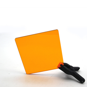 Lámina de Policarbonato Transparente para Techos y Ventanas - Product Image 5