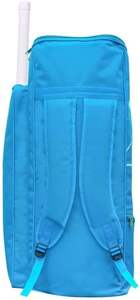 Sac à dos de sport de haute qualité personnalisé et durable, porte-bâton de baseball, sac de sport à grande capacité, sac de cricket - Product Image 3