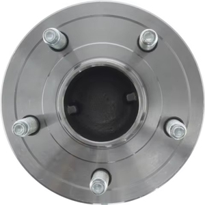 Roulements automobiles haute performance 512312, ensemble de roulements de moyeu de roue arrière gauche pour Ford Freestar Mercury Monterey 2004-2007 - Product Image 3