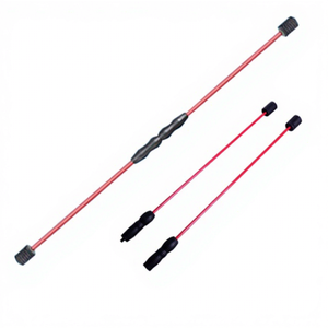 ไม้แกว่งออกกำลังกายแบบแอโรบิก ลดราคาพิเศษ - Product Image 1