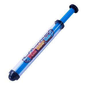 Pistolet à eau Pilot 42 cm, grande capacité, jouet aquatique d'extérieur pour enfants, plaisir estival - Product Image 4