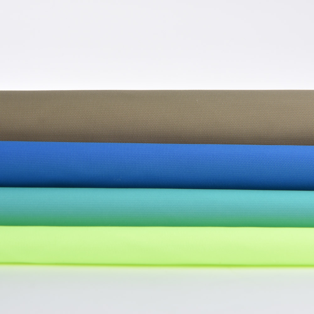 Wholesale Low Price Good Quality 100% Polyester Imitation Memory Fabric