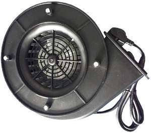 तेजी से शिपिंग इंफ्लेटेबल फोटोबूथ, बिक्री के लिए इंफ्लेटेबल फोटो बूथ - Product Image 6