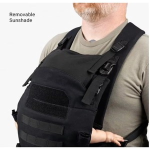 Muestra gratuita de portabebés personalizado, portabebés portátil de moda, mochilas portabebés multifuncionales y ergonómicas. - Product Image 5
