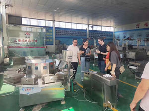 Máquina para Hacer Conos de Helado, Máquina para Hacer Conos de Azúcar en India, Máquina para Hacer Conos de Azúcar Enrollados - Product Image 4