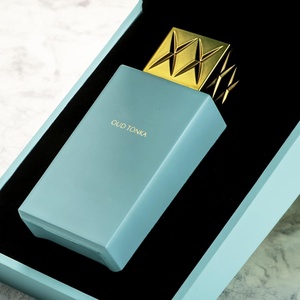 Parfums de luxe de Dubaï, Oud arabe original, <span class=keywords><strong>parfum</strong></span> de haute qualité, brume <span class=keywords><strong>parfum</strong></span>ée longue durée, vente en gros, cadeau pour femmes - Product Image 4