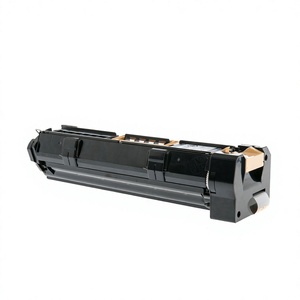 Cartouche de tambour d'origine DC2060 3060 3065 CT350922 pour FujiXerox DocuCentre 2060 DC3060 DC3065 - Product Image 3