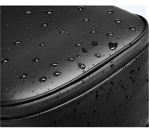 Mochila LED Inteligente de Alta Visibilidad para Deportes al Aire Libre, Gran Capacidad, Agencia OEM, Uso en Interiores/Exteriores, Texto para Minoristas - Product Image 5