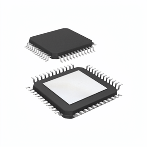 Service tout-en-un original LTC3871ILXE-1 # Composants électroniques de gestion de l'alimentation (PMIC) PBF 48 LQFP à puce exposée - Product Image 1