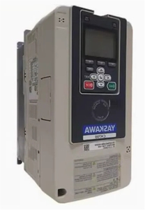 Convertisseur de fréquence CH70B4180ABBA B4216 Tous les produits subissent des tests stricts et sont qualifiés avant utilisation Tous les produits subissent des tests stricts - Product Image 2