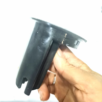 Pour Seadoo, bouchon de réservoir de carburant, pièces de jet ski de haute qualité pour Seadoo, carte de commande du haut-parleur, uniquement la partie verte