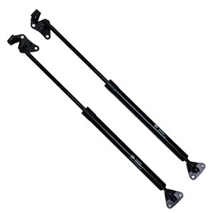 <span class=keywords><strong>Amortisseur</strong></span> à ressort à gaz à charge de compression personnalisée pour le support de levage du <span class=keywords><strong>hayon</strong></span>, adapté à la Toyota Hiace - Product Image 1