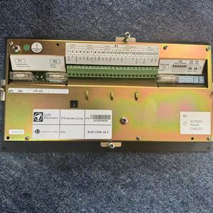 Carte d'alarme étendue DAP2200-ACC 815.001.112.01 - Prix négociable. - Product Image 2