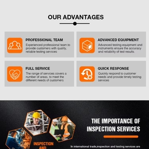 Amazon CPC chứng nhận xử lý CPSC chúng tôi CPSIA chứng nhận sản phẩm đồ chơi trẻ em ASTM F963 - Product Image 2