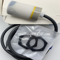 Tersedia Sensor Saklar Proximity Baru E2FQ-X5D1 E2FQ-X2D1 E2FQ-X2E1 X10D1 E2FQ-X5E1 X10F1 Penjual Terpercaya Bergaransi Satu Tahun