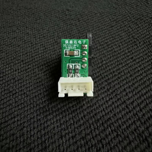 Capteur de grille de décodage pour <span class=keywords><strong>imprimante</strong></span> éco-solvant Roland H9730 (capteur raster) - Product Image 5