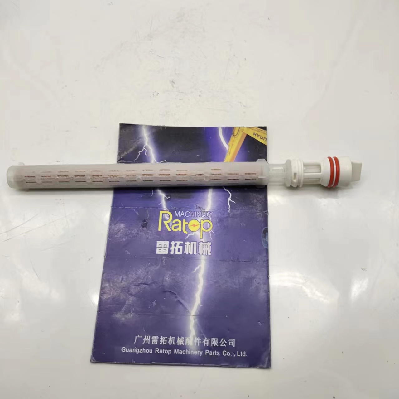 CHARCOAL FILTER CD10枚セット Charcoal Filter Replacement | Z0F-C005 | Zephyr Parts