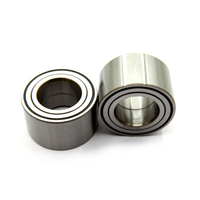 Roulement de moyeu de roue 38BWD04CA60 38BWD04 38x72.04x34mm 91051-SB0-003 Roulement à rouleaux de moyeu de roue Dac38720036/33