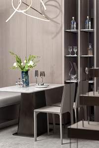 1.22x50M papier peint auto-<span class=keywords><strong>adhésif</strong></span> 3D pour <span class=keywords><strong>cuisine</strong></span>, Film vinyle autocollant pour <span class=keywords><strong>cuisine</strong></span>, armoire, <span class=keywords><strong>porte</strong></span>, meubles - Product Image 6