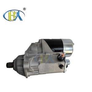 مرحلات جديدة 24 فولت لمحرك Cummins 3.9L مرحلات 5.9L - Product Image 3