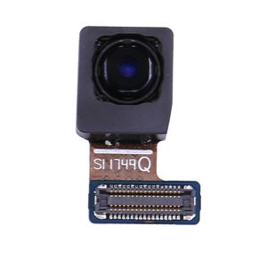 LIVRAISON SÉCURISÉE Pièces de réparation de téléphone portable Module de caméra avant et arrière d'origine pour Galaxy <span class=keywords><strong>S9</strong></span>+ - Product Image 1