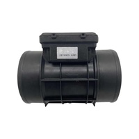 Débitmètre d'air pour Suzuki Vitara Sidekick X-90 Chevrolet Tracker 1.6L E5T52071