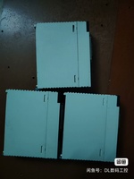 AFP2790 FP2 Seri Unit ET-LAN PLC