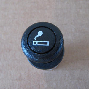 Pour <span class=keywords><strong>Dodge</strong></span> Chrysler Jeep Allume-cigare 04685536 - Product Image 4