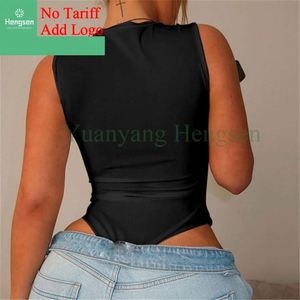 New <strong>Trend</strong> Women's <strong>Clothing</strong> - Product Image 1