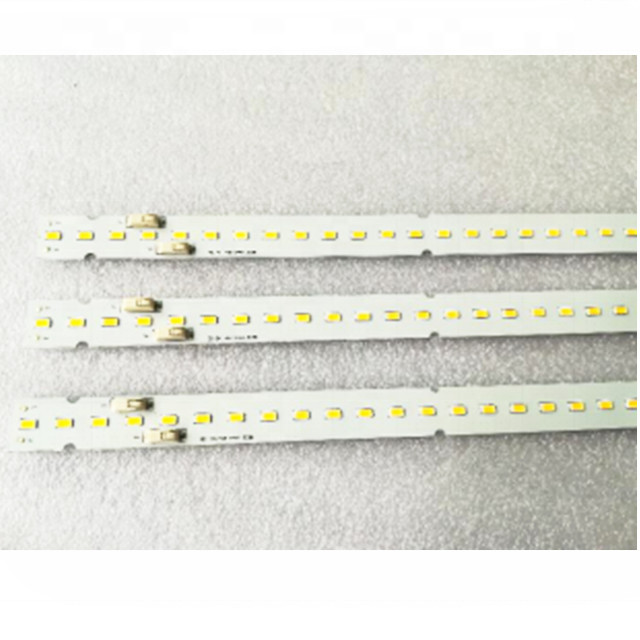 1ft 4ft Grow Light Led for