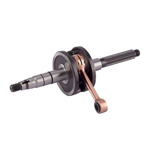 Cigüeñal ATHENA Origen Italia Diámetro del pasador 10 mm - Product Image 1