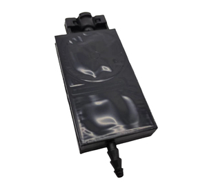 Nuevo amortiguador de tinta de conexión directa UV negro, 10 Uds., para Epson TX800 i3200 TX 800 DX5 - Product Image 4