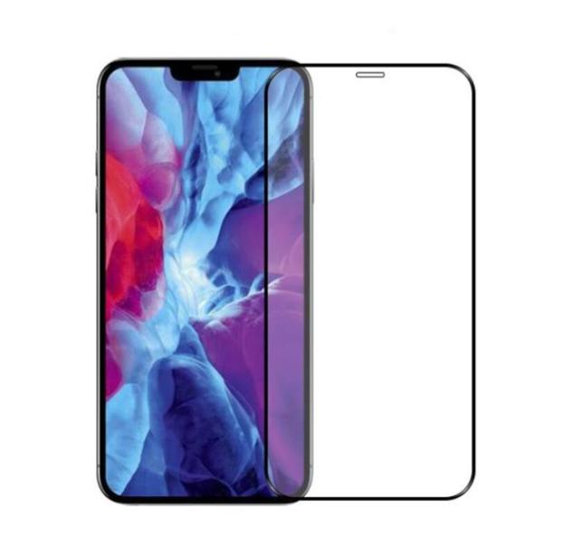Tempered Glass Screen Protector for iphone Pro Max Mini Tempered Glass Screen Protector for iphone 12 11 13 14 15 16