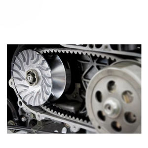 2022 Kymco AGILITY <span class=keywords><strong>125</strong></span> Embrayage de <span class=keywords><strong>scooter</strong></span> 2301A-KEC6-C00 Accessoires de moto compatibles avec pour <span class=keywords><strong>Honda</strong></span> Yamaha - Product Image 6