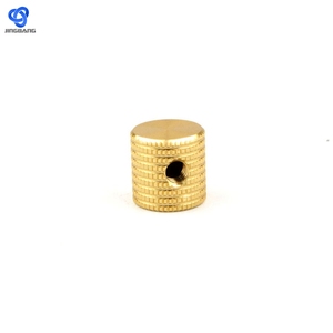 Pedal de Bombo Pearl Effects Boss 100 para <span class=keywords><strong>Guitarra</strong></span>, Rapid Keybrod Amoon, Pedales de <span class=keywords><strong>Guitarra</strong></span>, <span class=keywords><strong>Guitarra</strong></span> <span class=keywords><strong>Telecaster</strong></span>, Perilla - Product Image 2