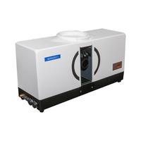 Winner 311 0.1-100μm Spray Laser Particle Size Analyzer Essence Spray Particle Size Distribution Testing Machine