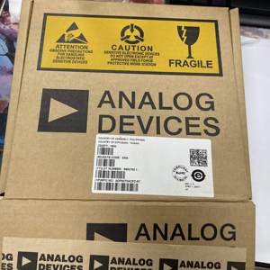 สวิตชิ่ง DC-DC รุ่น ADP5070ACPZ-R7 รองรับอินพุต 2.85V–15V ใช้งานร่วมกับแบตเตอรี่ลิเธียมเซลล์เดียว เหมาะสำหรับอุปกรณ์ทางการแพทย์ - Product Image 5