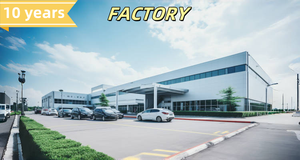 Vente flash : Phare avant modifié à LED à 3 lentilles pour <span class=keywords><strong>Nissan</strong></span> <span class=keywords><strong>Altima</strong></span> Teana <span class=keywords><strong>2019</strong></span> 2020 2021 2022 2023 - Product Image 6