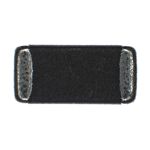 KOA <span class=keywords><strong>Speer</strong></span>-composant électronique perle de Ferrite 1206 60ohm 25% - Product Image 1