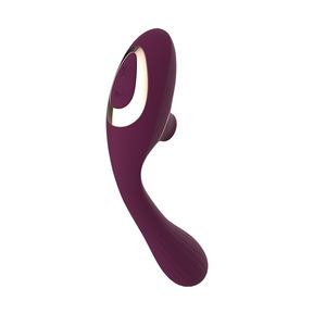 Vibrador <span class=keywords><strong>de</strong></span> mujer masaje dispositivo <span class=keywords><strong>de</strong></span> la masturbación chupando vaginal dispositivo productos del sexo para adultos - Product Image 5