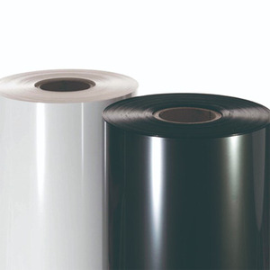 Bộ hoàn chỉnh nguyên liệu cho tấm pin mặt trời với các tế bào silicon Khung kính Hộp nối backsheet và các vật liệu khác - Product Image 4