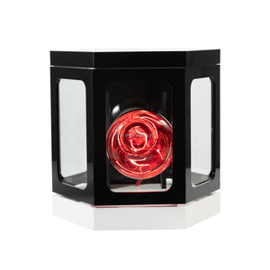 7mo Best Verkopende Zeszijdig Draaibaar Ontwerp Blokkeert Verblinding Schadelijke UV-Zonne-Film <span class=keywords><strong>Power</strong></span> <span class=keywords><strong>Tester</strong></span> - Product Image 1