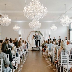 Lustre en verre style bohème, énorme lampe, porte-bougies, vintage, en <span class=keywords><strong>cristal</strong></span>, pour restaurant, nouveau design - Product Image 6