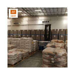 पूर्ण स्टेनलेस स्टील जेलाटो विस्फोट फ्रीजर भंडारण ठंडे स्टोर में ठंड स्टोर 3 टन ठंडे कमरे - Product Image 6